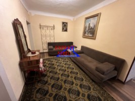 apartament-2-camere-decomandat-la-casa-zona-centrala-1