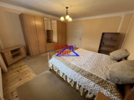 apartament-2-camere-decomandat-la-casa-zona-centrala-4