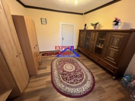 apartament-2-camere-decomandat-la-casa-zona-centrala-6