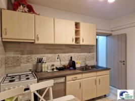 sinaia-apartament-cu-doua-camere-amplasament-special