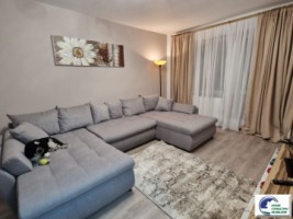 sinaia-apartament-cu-doua-camere-amplasament-special-1
