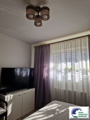 sinaia-apartament-cu-doua-camere-amplasament-special-2