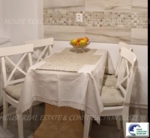 sinaia-apartament-cu-doua-camere-amplasament-special-3