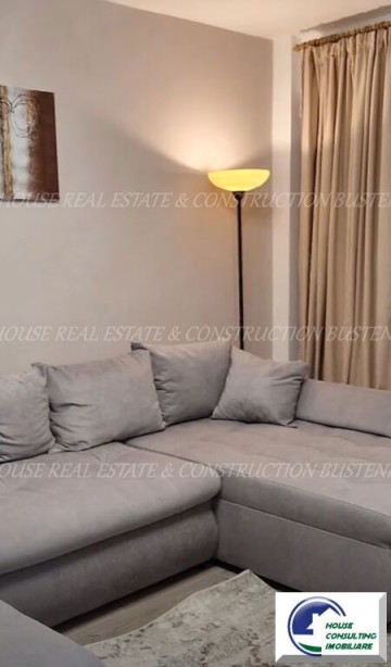 sinaia-apartament-cu-doua-camere-amplasament-special-4