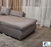 sinaia-apartament-cu-doua-camere-amplasament-special-5