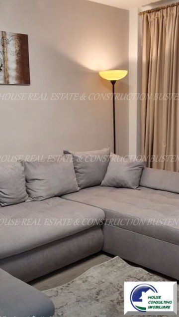 sinaia-apartament-cu-doua-camere-amplasament-special-7