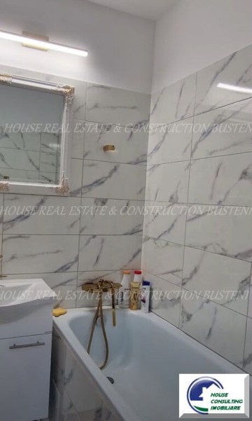 sinaia-apartament-cu-doua-camere-amplasament-special-8