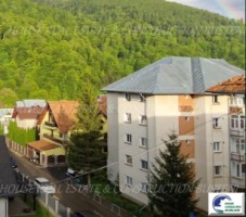 sinaia-apartament-cu-doua-camere-amplasament-special-9