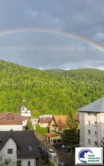 sinaia-apartament-cu-doua-camere-amplasament-special-10