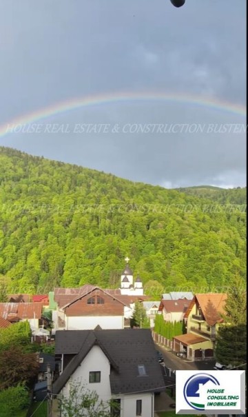 sinaia-apartament-cu-doua-camere-amplasament-special-11