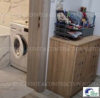 sinaia-apartament-cu-doua-camere-amplasament-special-12