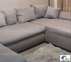 sinaia-apartament-cu-doua-camere-amplasament-special-13