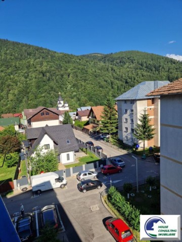sinaia-apartament-cu-doua-camere-amplasament-special-20
