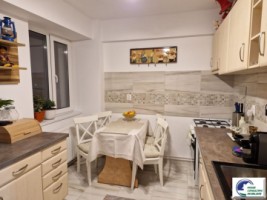 sinaia-apartament-cu-doua-camere-amplasament-special-21