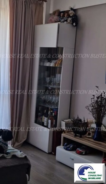 sinaia-apartament-cu-doua-camere-amplasament-special-14