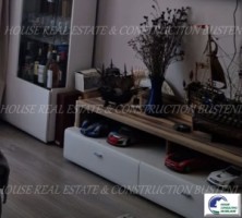 sinaia-apartament-cu-doua-camere-amplasament-special-15