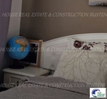 sinaia-apartament-cu-doua-camere-amplasament-special-16