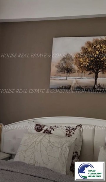 sinaia-apartament-cu-doua-camere-amplasament-special-17