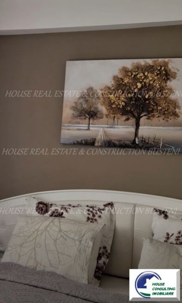 sinaia-apartament-cu-doua-camere-amplasament-special-18