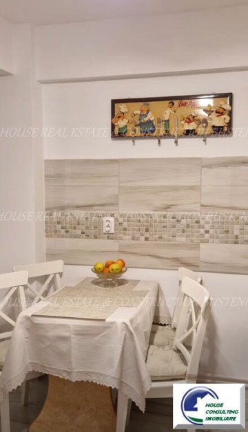 sinaia-apartament-cu-doua-camere-amplasament-special-19