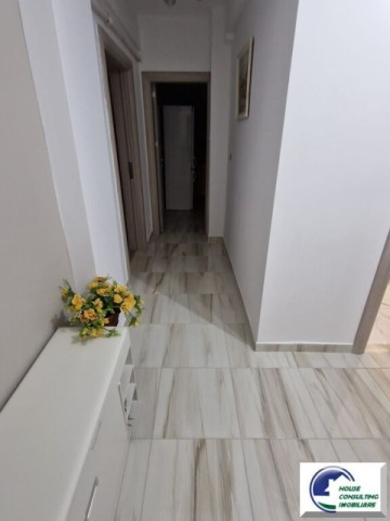 sinaia-apartament-cu-doua-camere-amplasament-special-22