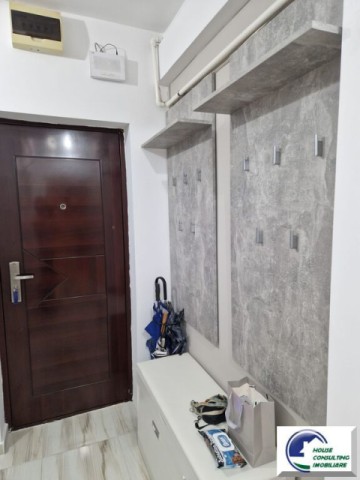 sinaia-apartament-cu-doua-camere-amplasament-special-23