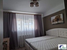 sinaia-apartament-cu-doua-camere-amplasament-special-24