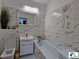 sinaia-apartament-cu-doua-camere-amplasament-special-25