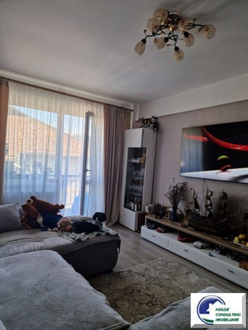 sinaia-apartament-cu-doua-camere-amplasament-special-26