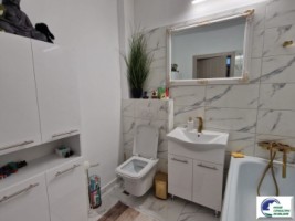 sinaia-apartament-cu-doua-camere-amplasament-special-27