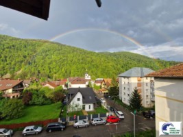 sinaia-apartament-cu-doua-camere-amplasament-special-29