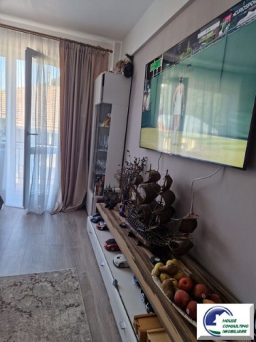 sinaia-apartament-cu-doua-camere-amplasament-special-31