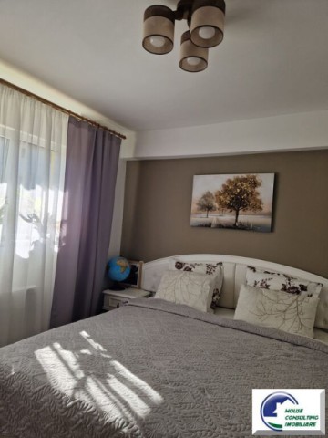 sinaia-apartament-cu-doua-camere-amplasament-special-33