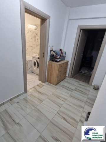 sinaia-apartament-cu-doua-camere-amplasament-special-36