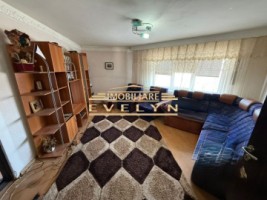 apartament-3-camere-etaj-2-str-imparat-traian