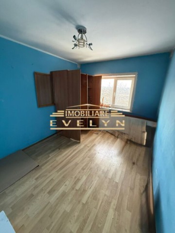 apartament-3-camere-etaj-2-str-imparat-traian-3