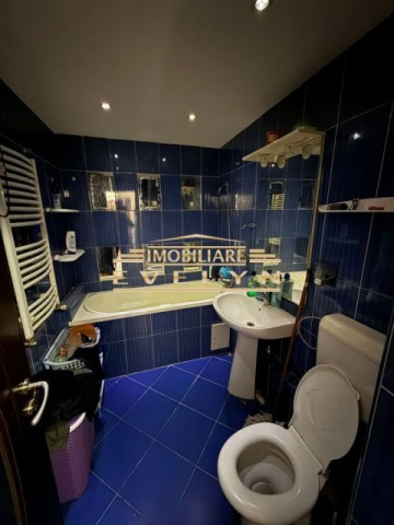 apartament-3-camere-etaj-2-str-imparat-traian-4