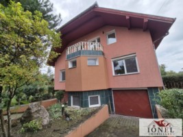 casa-de-vanzare-in-alba-iulia-centru-1