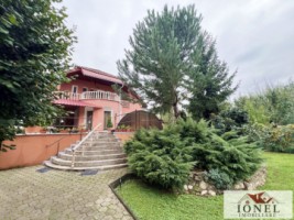 casa-de-vanzare-in-alba-iulia-centru-0