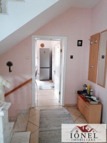 casa-de-vanzare-in-alba-iulia-centru-6