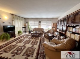 casa-de-vanzare-in-alba-iulia-centru-3