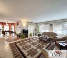 casa-de-vanzare-in-alba-iulia-centru-4