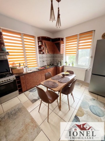 casa-de-vanzare-in-alba-iulia-centru-5