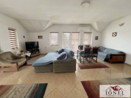 casa-de-vanzare-in-alba-iulia-centru-7