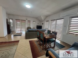 casa-de-vanzare-in-alba-iulia-centru-8