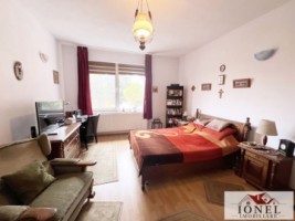 casa-de-vanzare-in-alba-iulia-centru-9