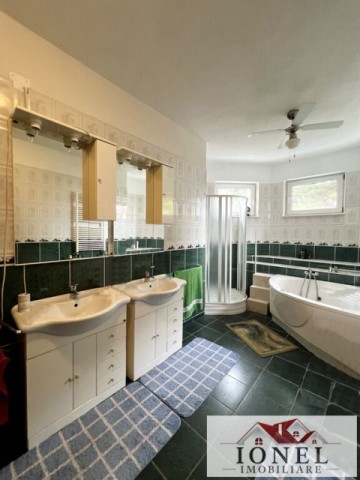 casa-de-vanzare-in-alba-iulia-centru-11