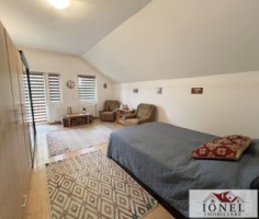 casa-de-vanzare-in-alba-iulia-centru-10