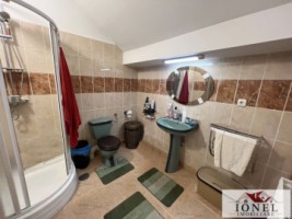 casa-de-vanzare-in-alba-iulia-centru-12