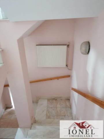 casa-de-vanzare-in-alba-iulia-centru-16